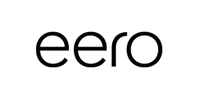 Eero