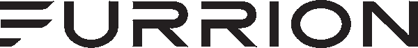 Furrion