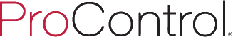 ProControl