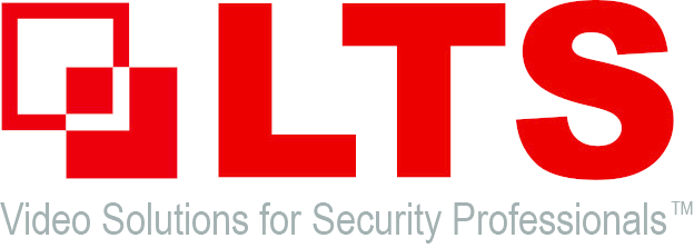 LTS Security