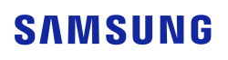 samsung logo